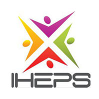 IHEPS